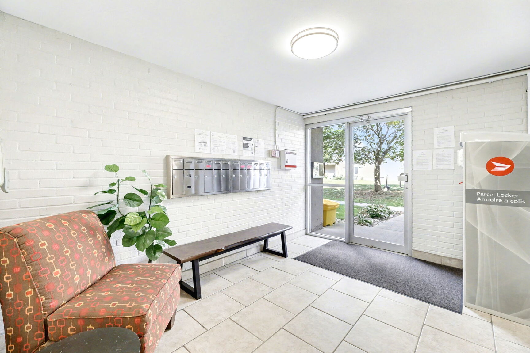 Park Place on Village Green Apartments - Photo 7