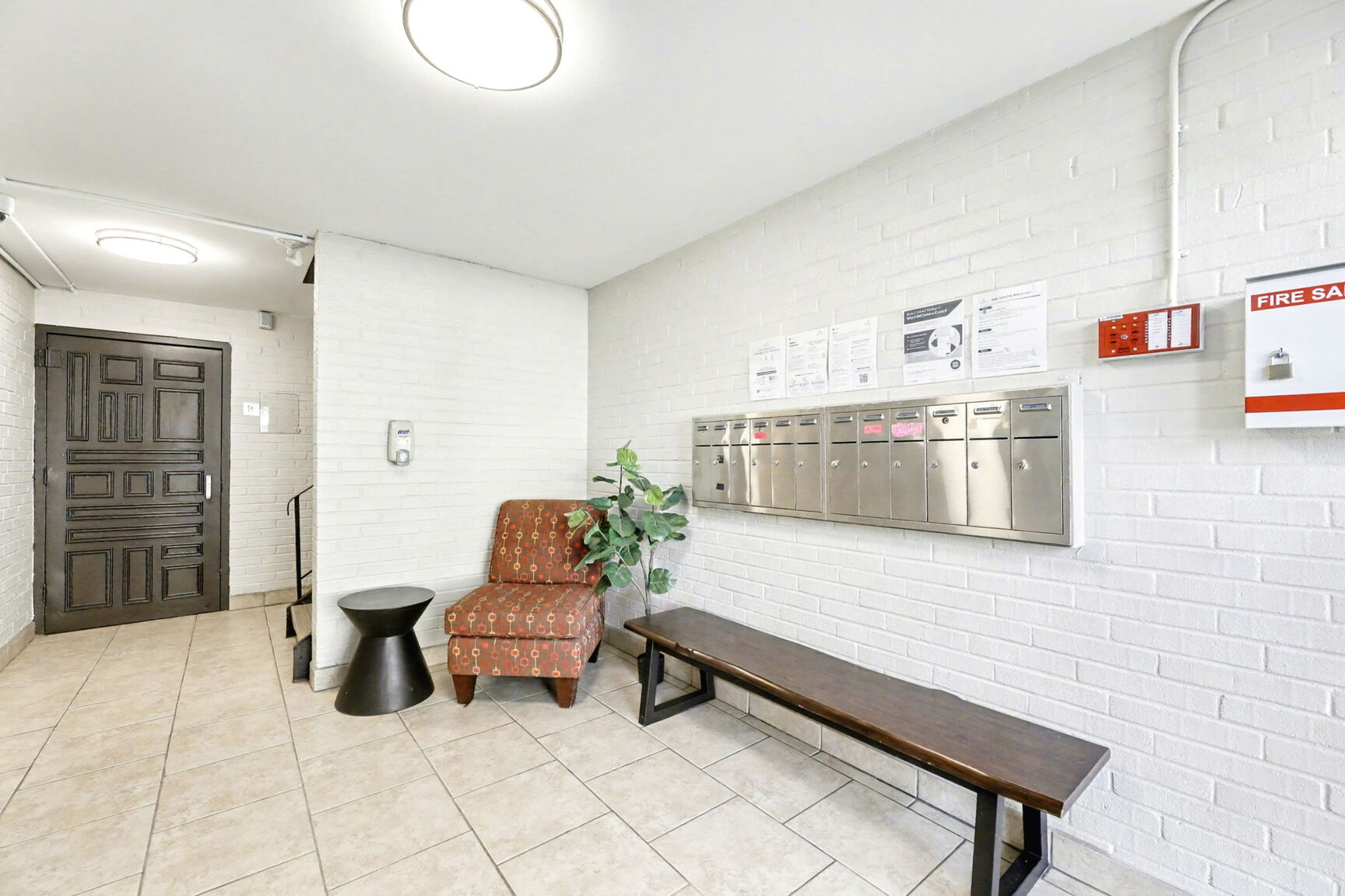 Park Place on Village Green Apartments - Photo 8