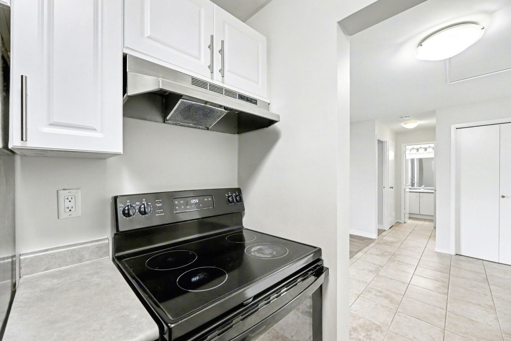Park Place on Village Green Apartments - Photo 14