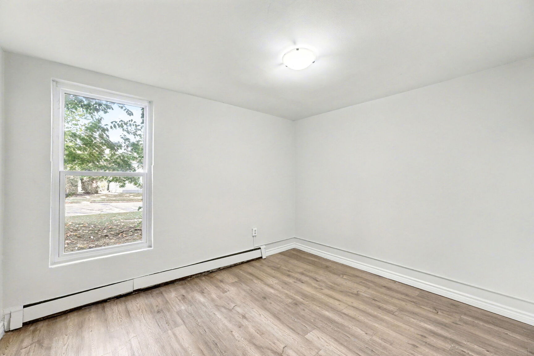 Park Place on Village Green Apartments - Photo 19