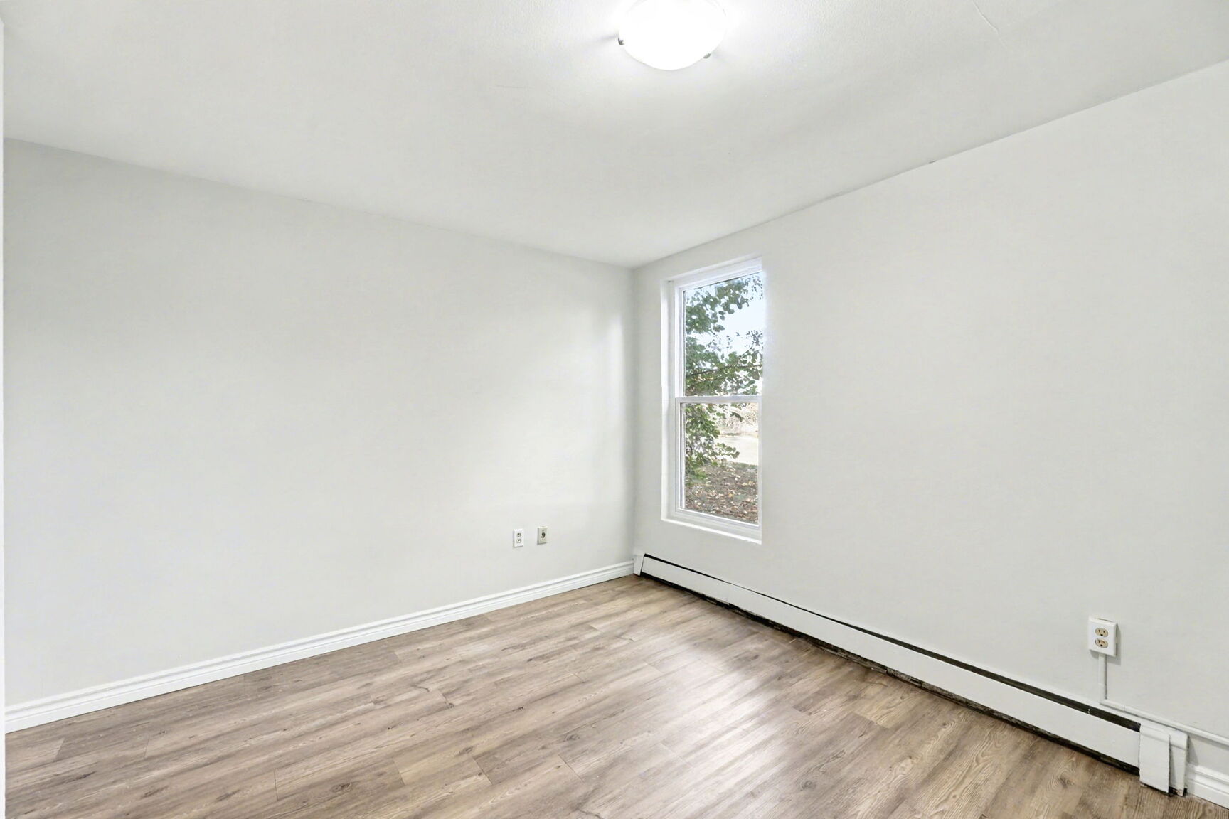 Park Place on Village Green Apartments - Photo 20