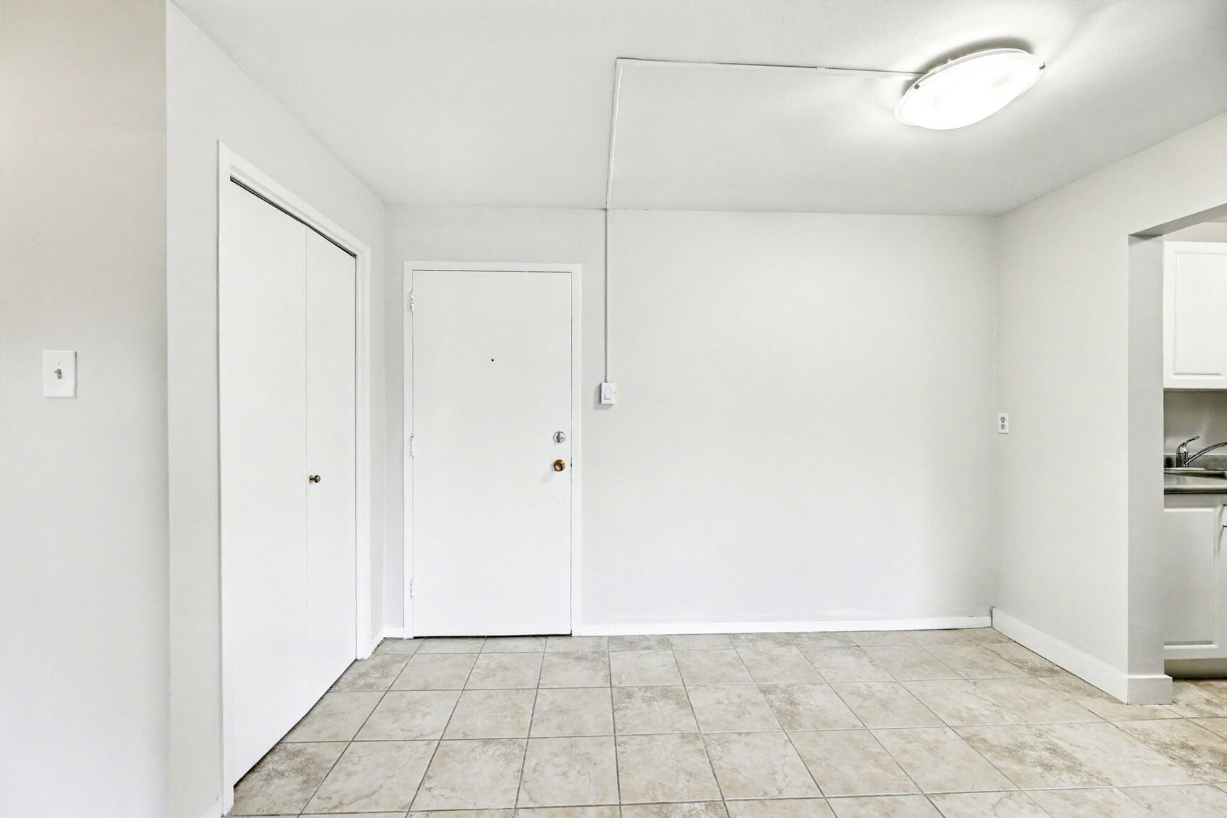 Park Place on Village Green Apartments - Photo 21