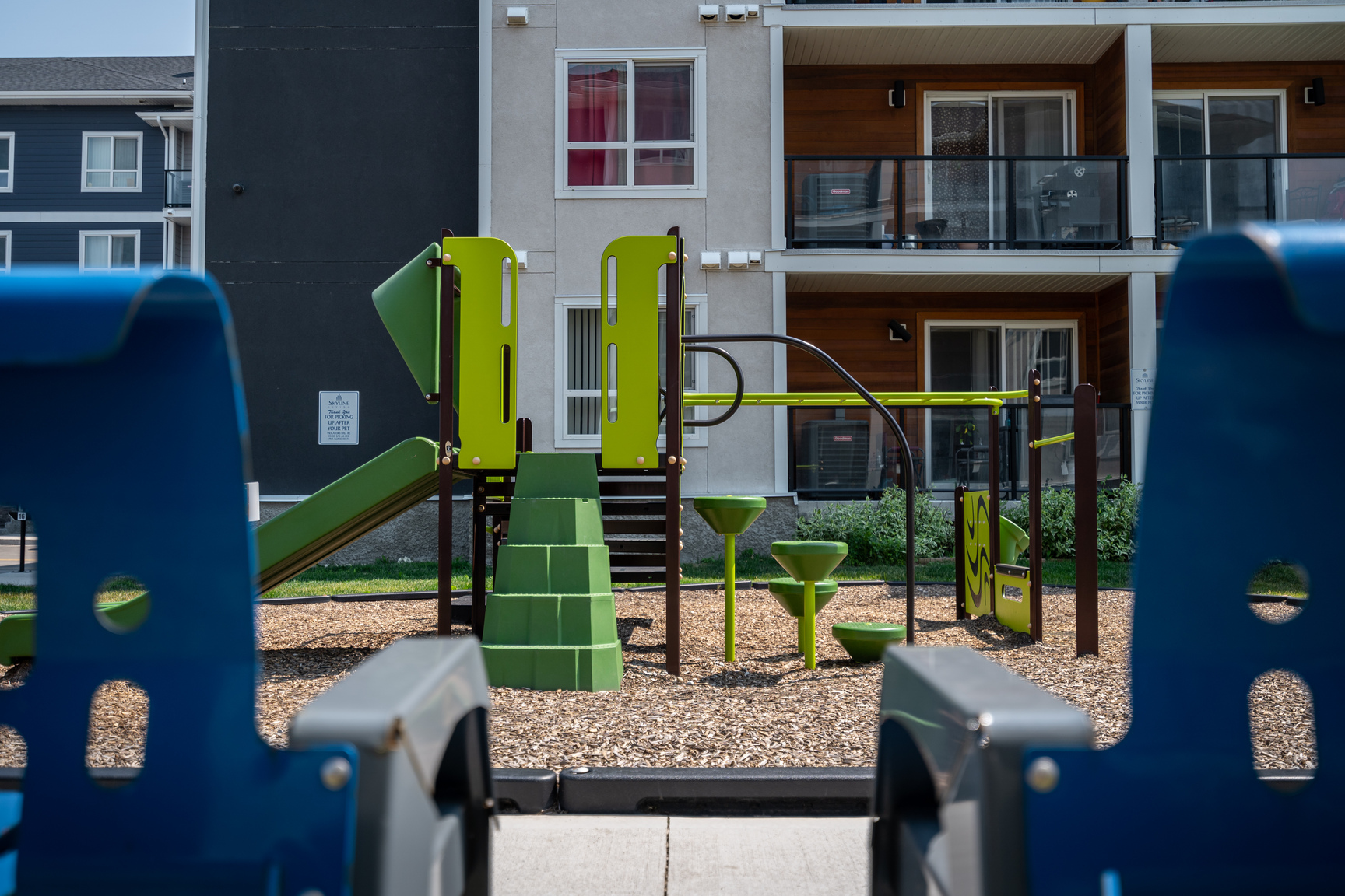 Waterford Village Apartments - Photo 26