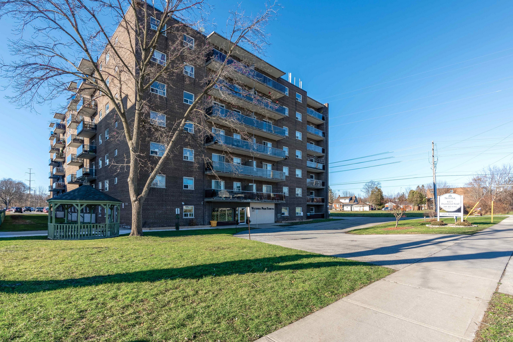 Rentals.ca Niagara Falls Apartments, Condos and Houses For Rent