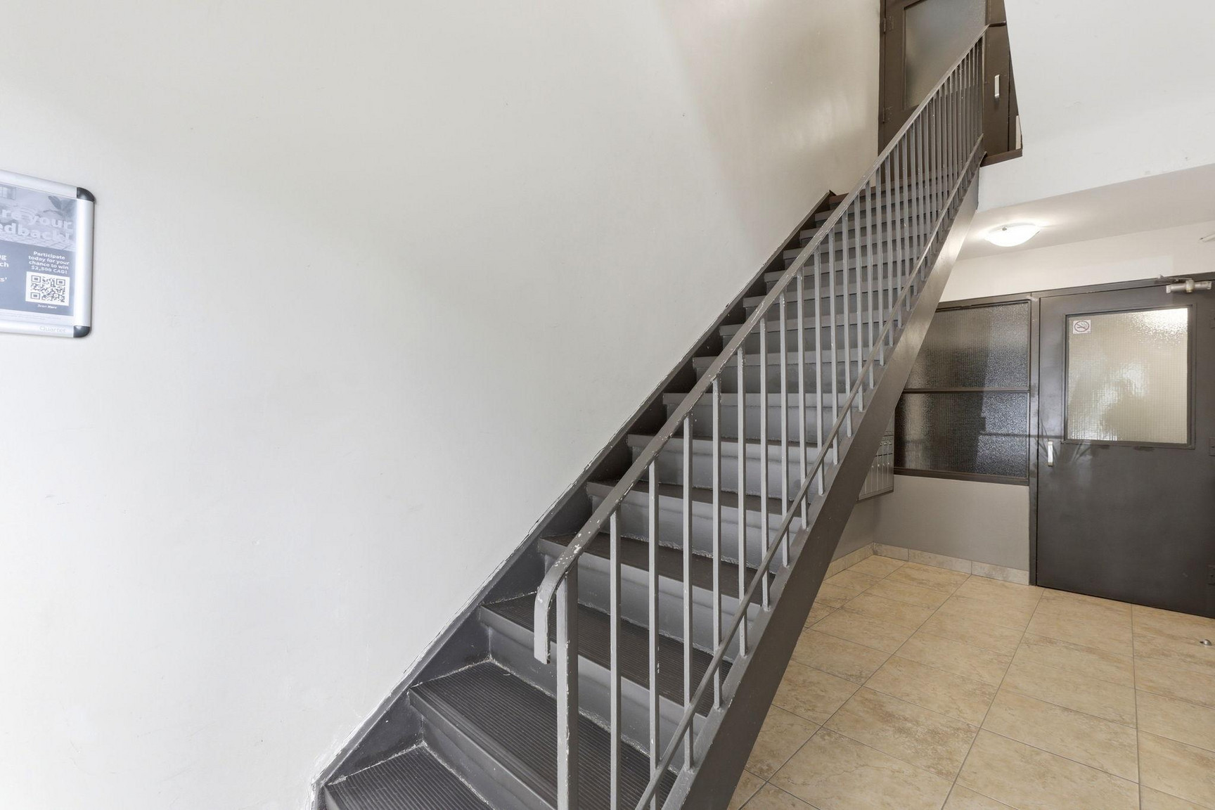 Cartier Road Apartments - Photo 6