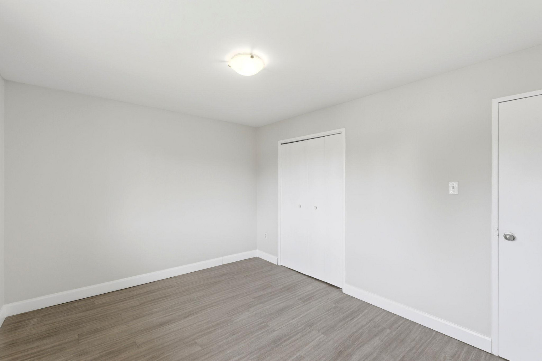 Cartier Road Apartments - Photo 17