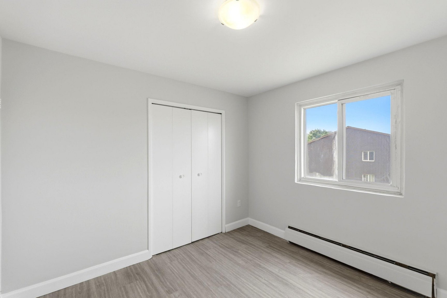 Cartier Road Apartments - Photo 19
