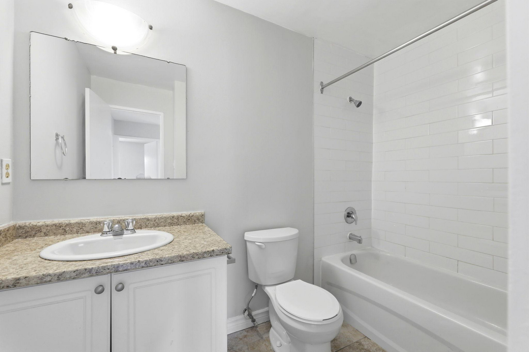 Cartier Road Apartments - Photo 22