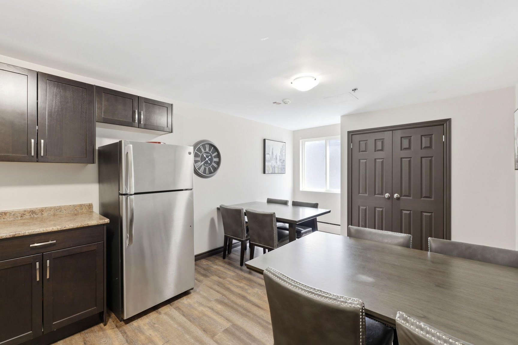 Cartier Road Apartments - Photo 27