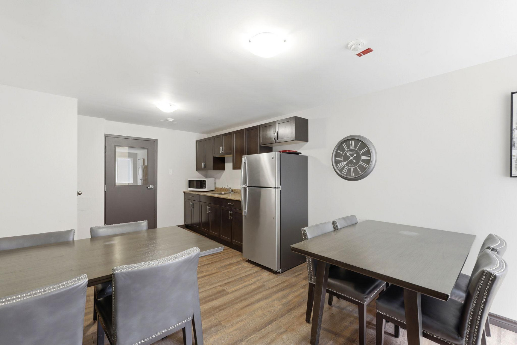Cartier Road Apartments - Photo 28