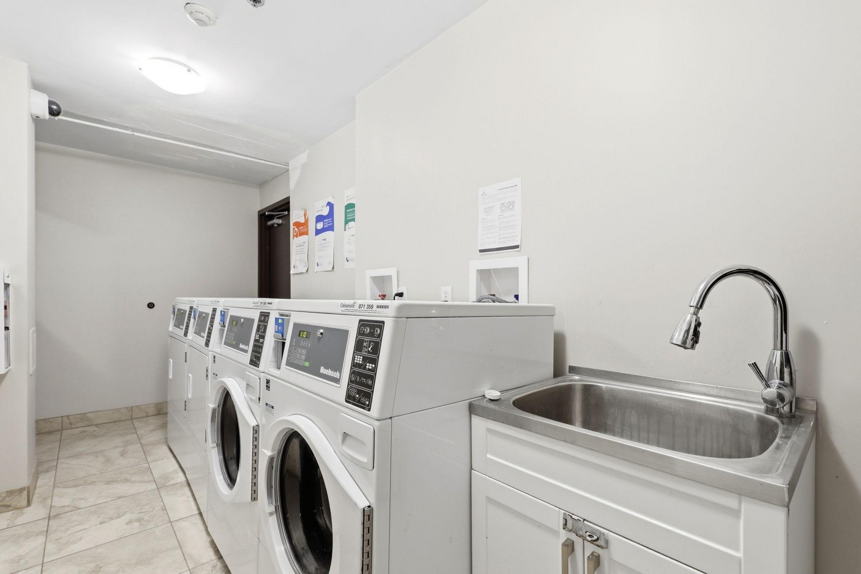 Cartier Road Apartments - Photo 30