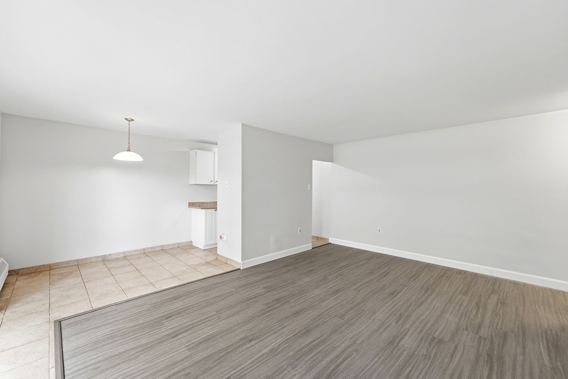 The Senate Apartments - Photo 10