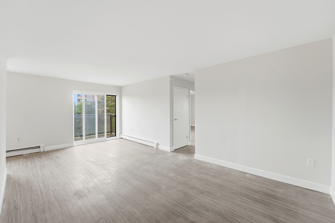 Kingsberry Towers Apartments - Photo 7