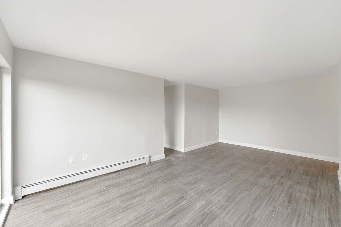 Kingsberry Towers Apartments - Photo 8