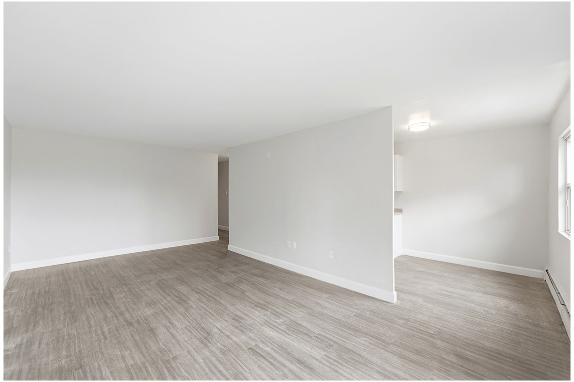 Kingsberry Towers Apartments - Photo 10