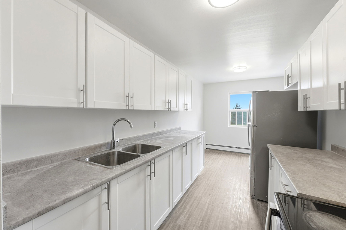 Kingsberry Towers Apartments - Photo 11