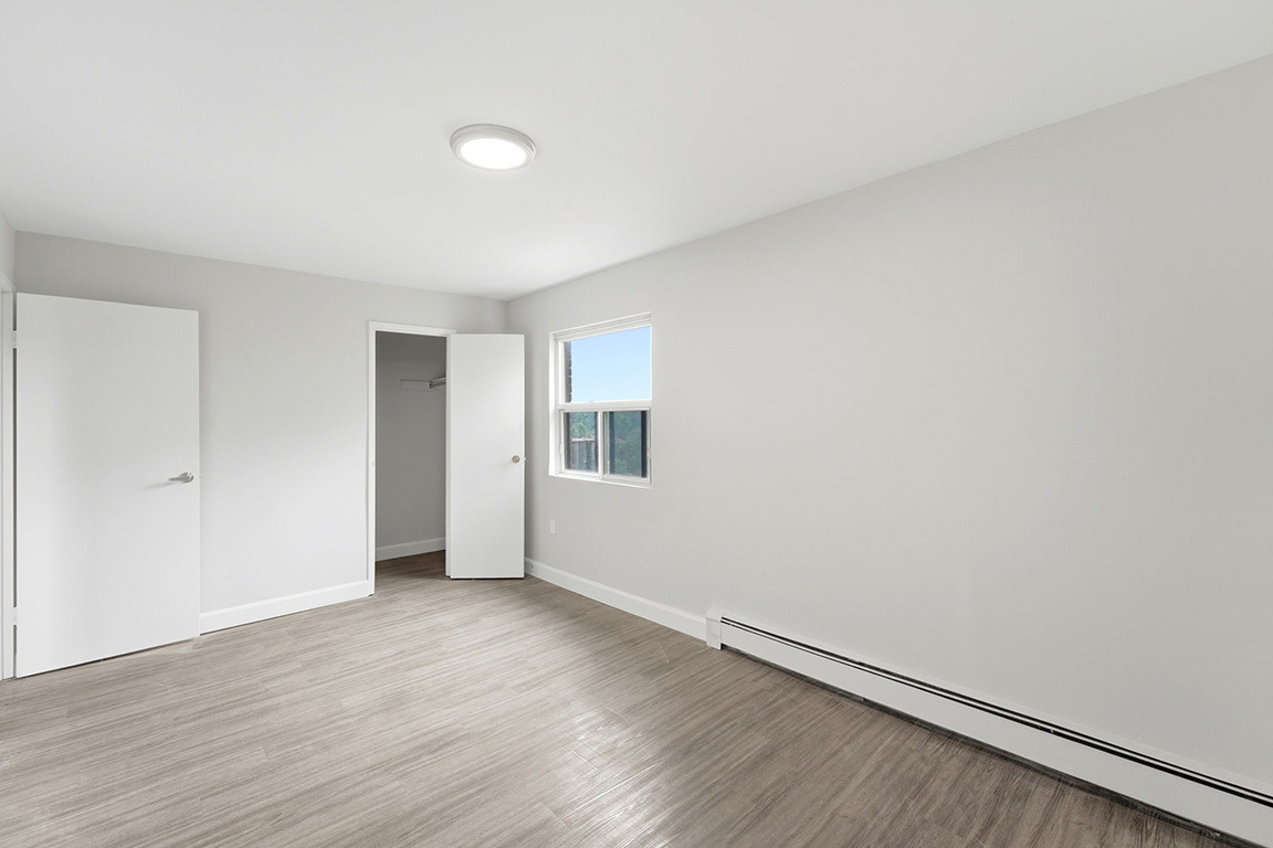 Kingsberry Towers Apartments - Photo 15