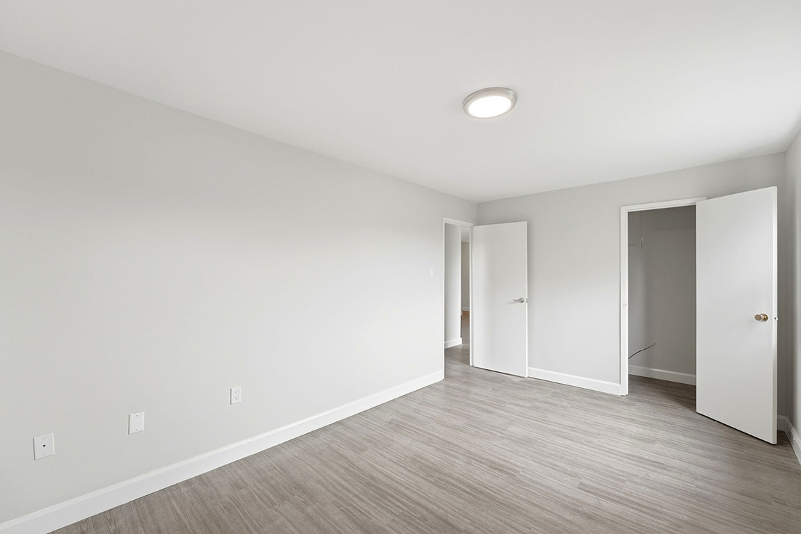 Kingsberry Towers Apartments - Photo 16
