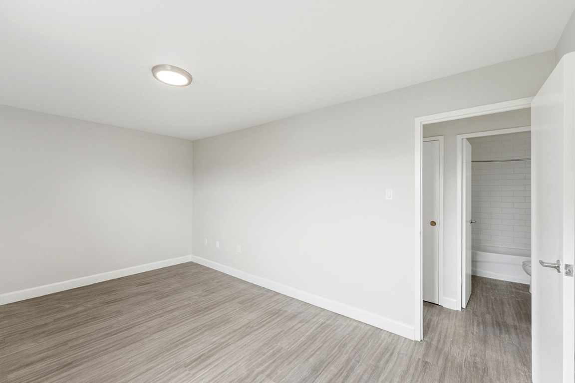 Kingsberry Towers Apartments - Photo 17