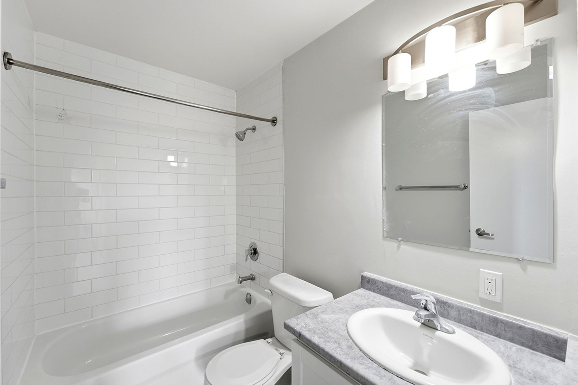 Kingsberry Towers Apartments - Photo 18
