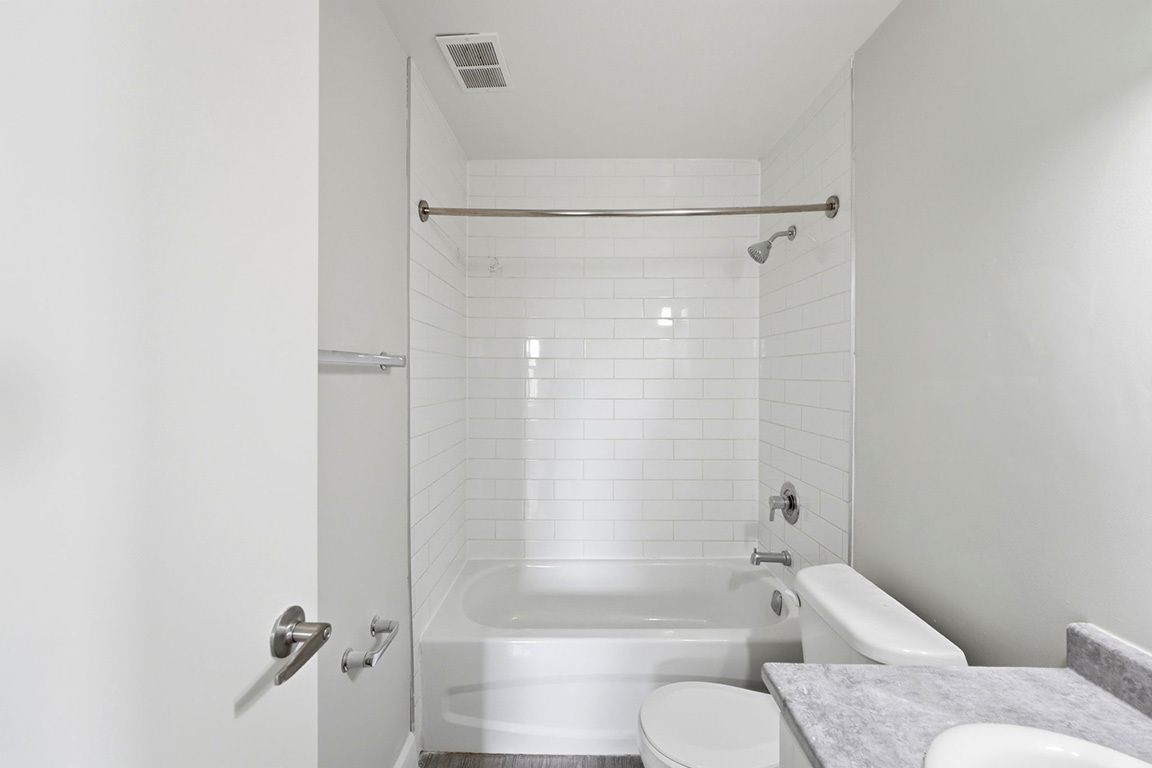 Kingsberry Towers Apartments - Photo 19