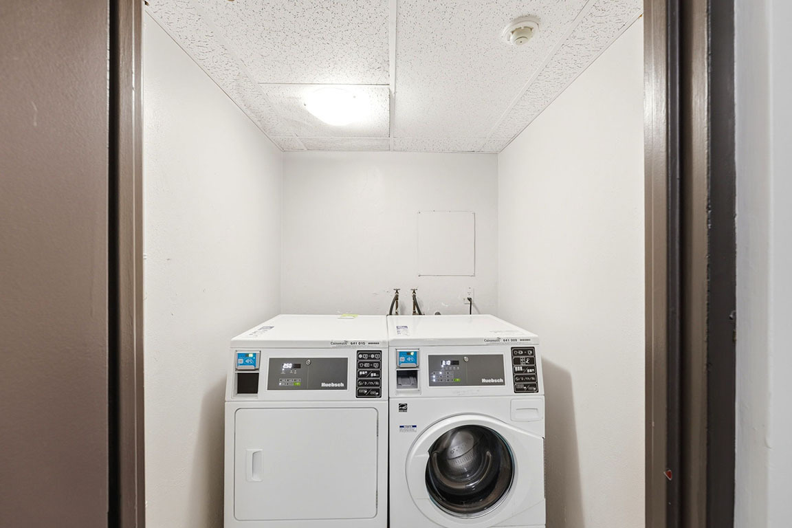 Kingsberry Towers Apartments - Photo 20