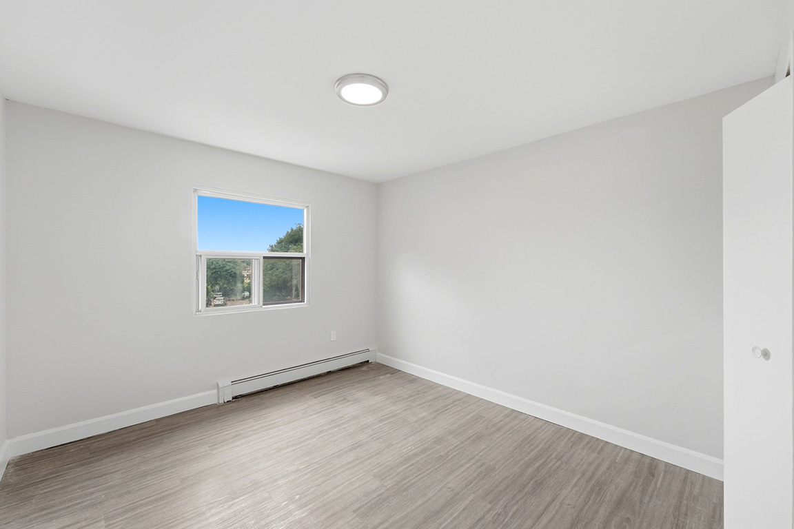 Kingsberry Towers Apartments - Photo 21