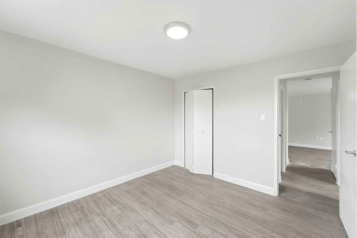 Kingsberry Towers Apartments - Photo 22