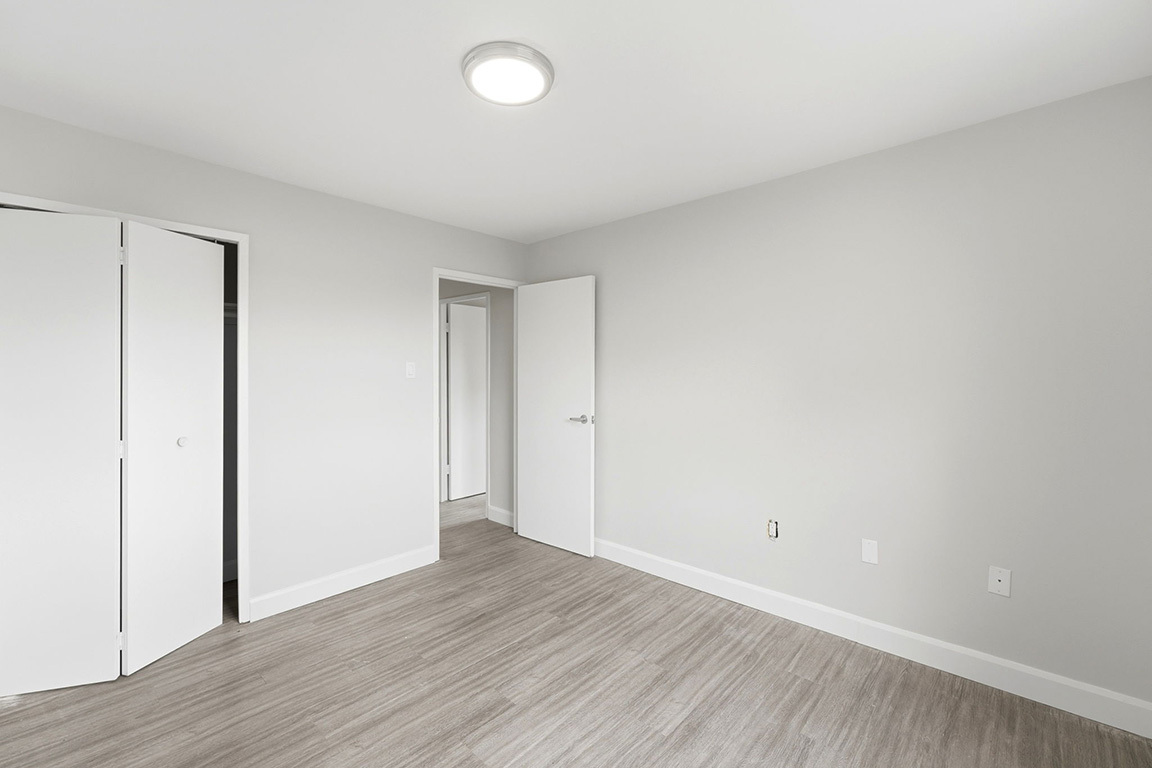Kingsberry Towers Apartments - Photo 23