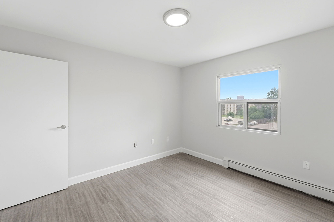 Kingsberry Towers Apartments - Photo 24