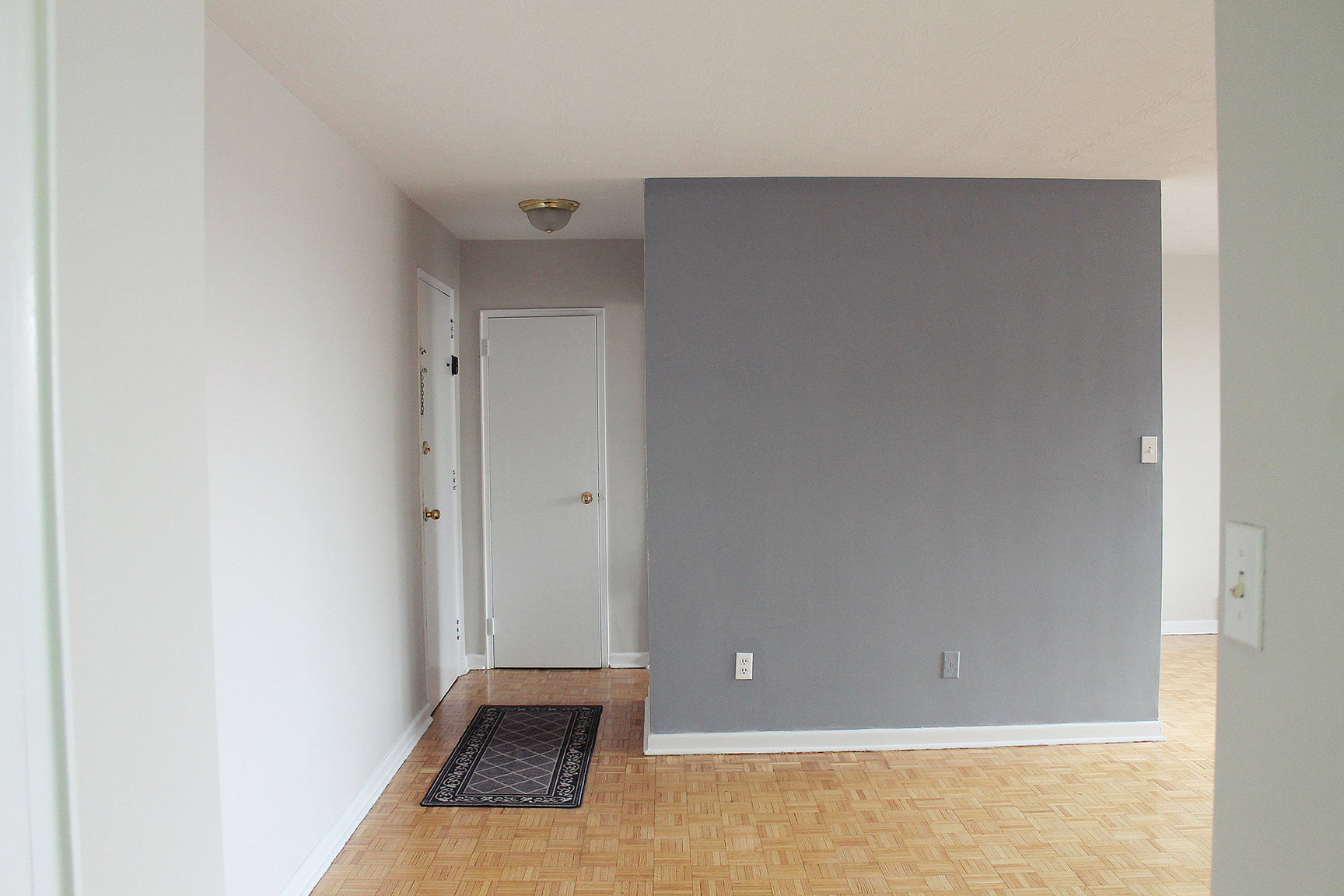 Suite Jane Apartments - Photo 4