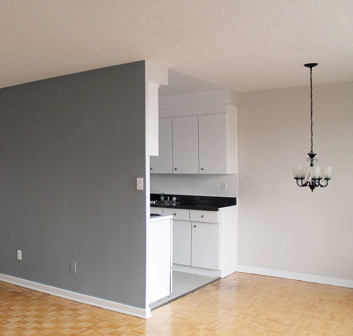 Suite Jane Apartments - Photo 5