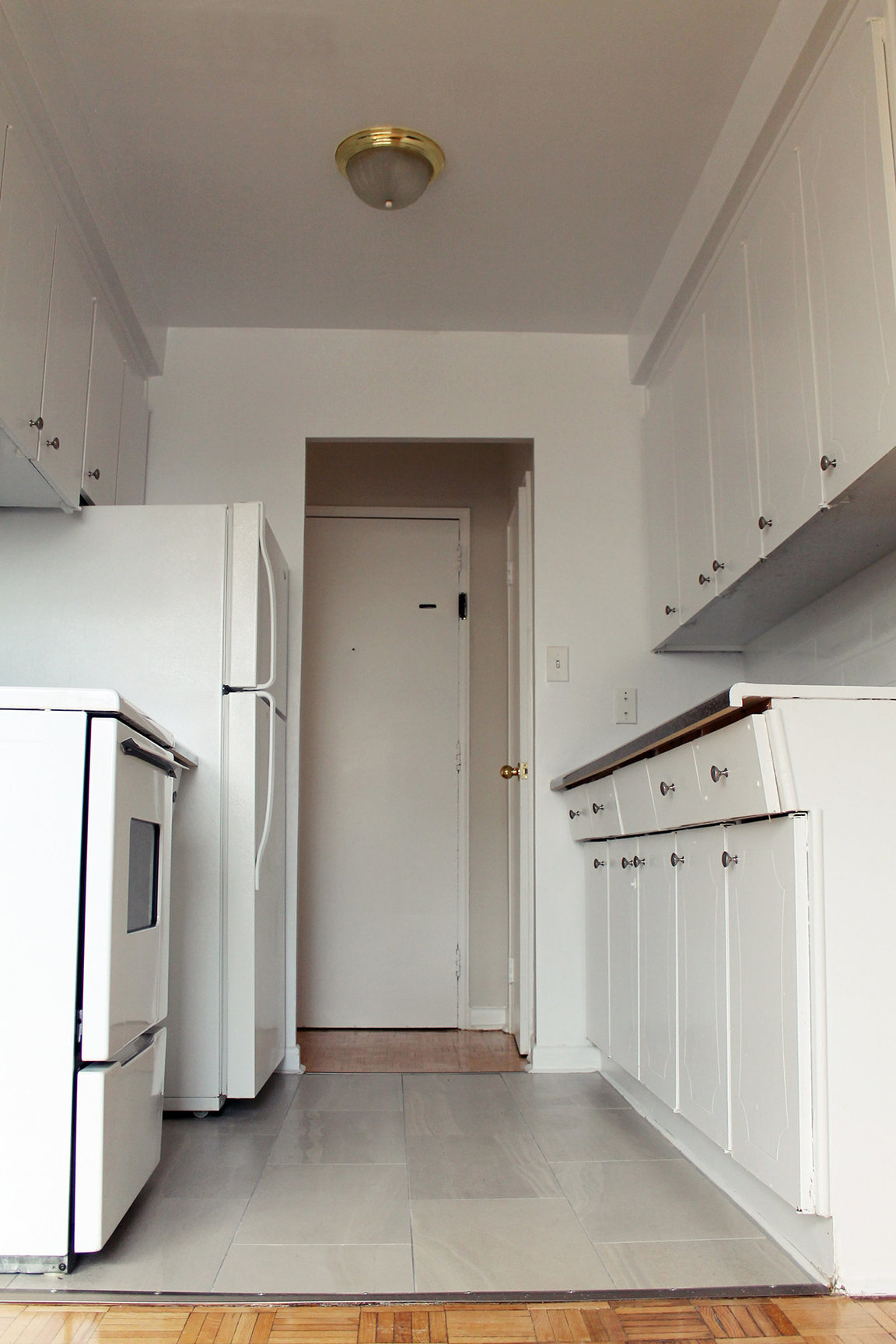 Suite Jane Apartments - Photo 6