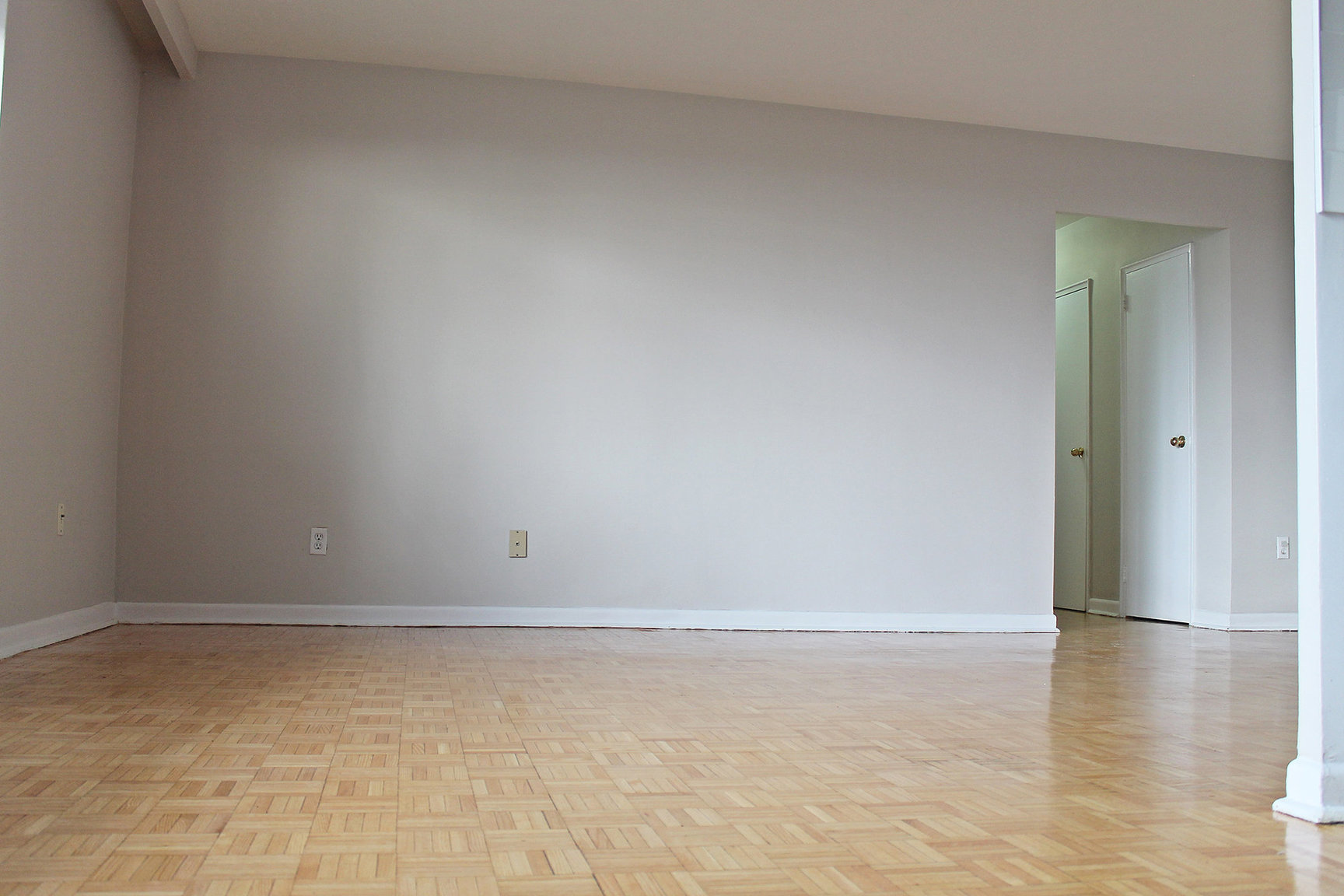 Suite Jane Apartments - Photo 7