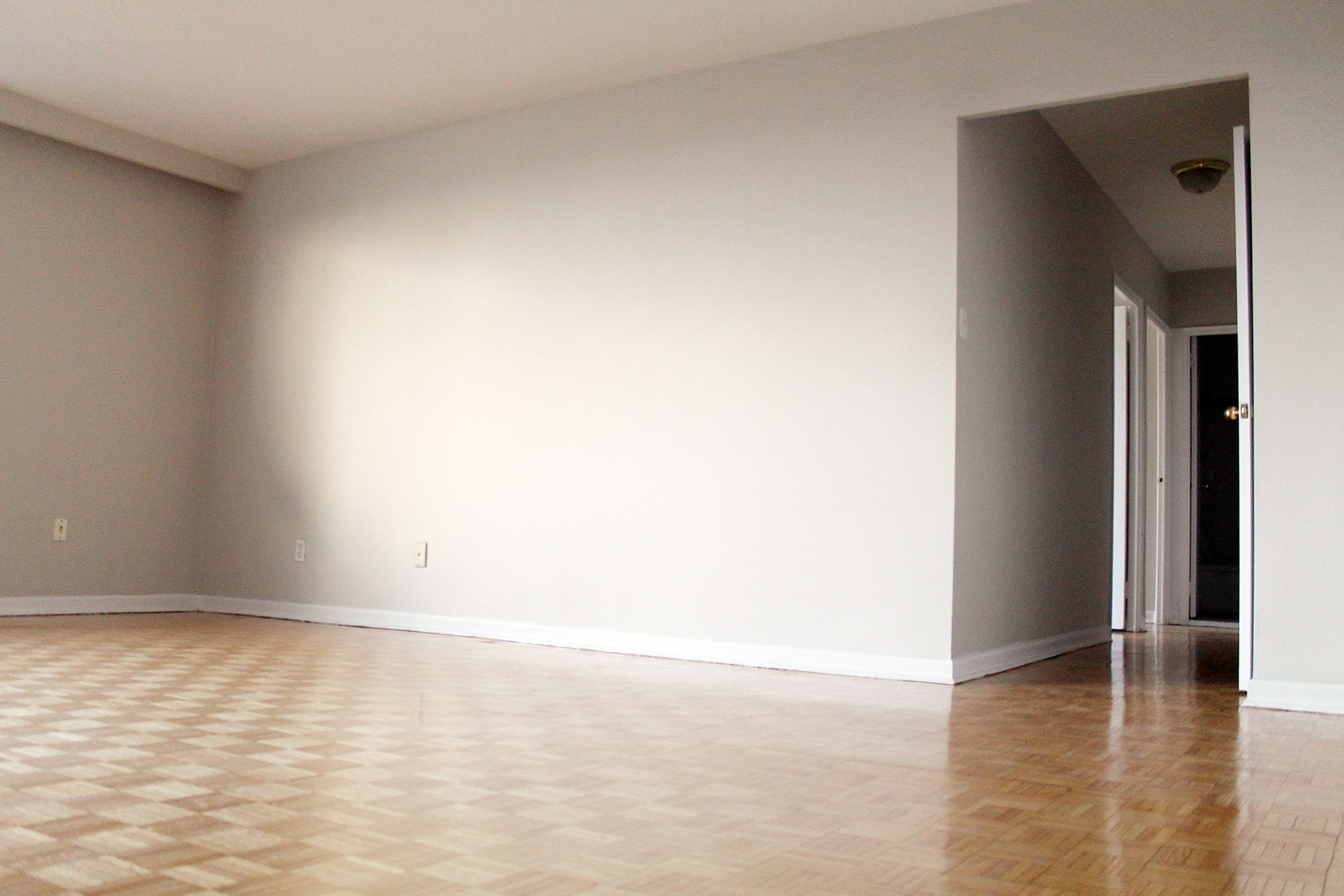 Suite Jane Apartments - Photo 8