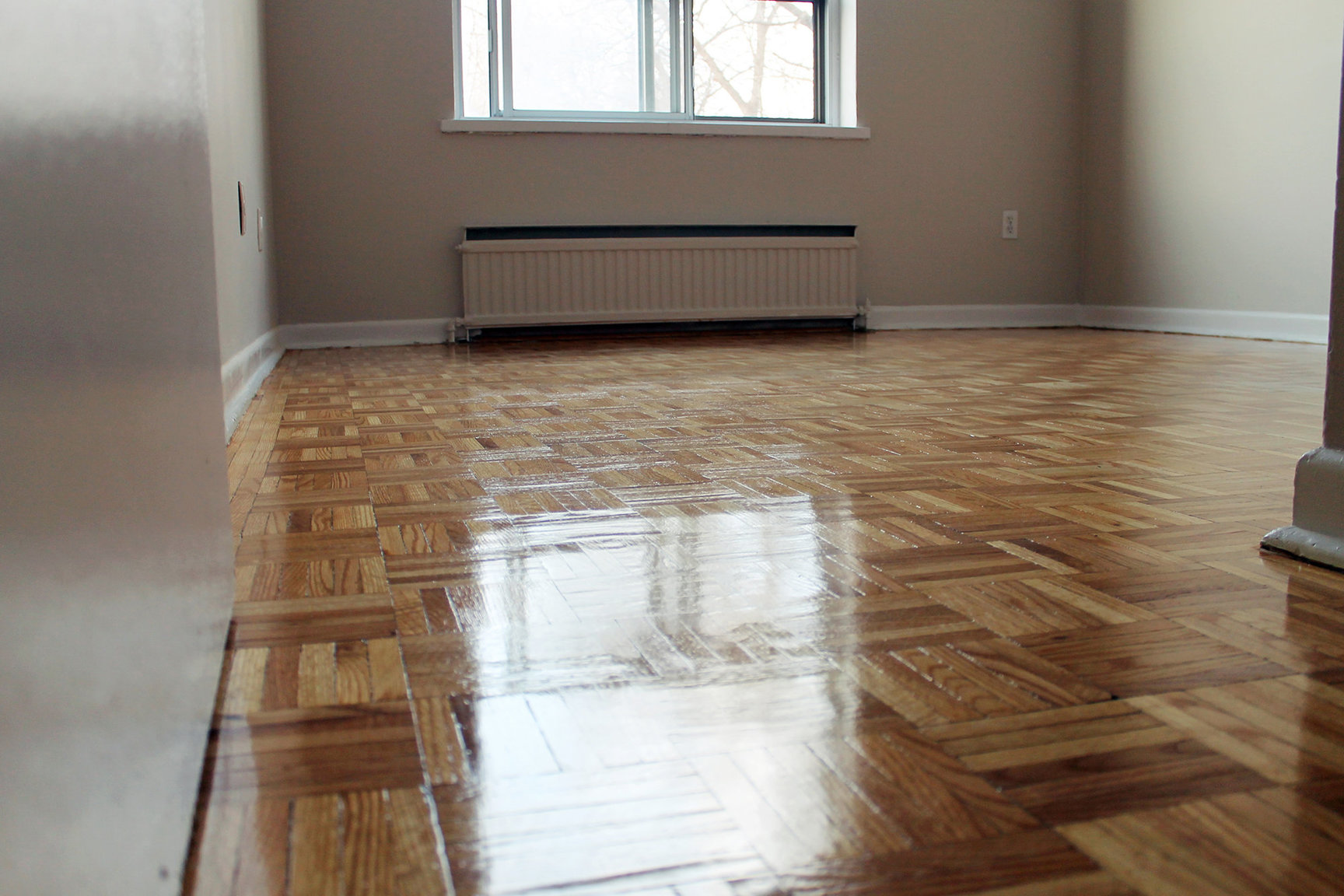 Suite Jane Apartments - Photo 9