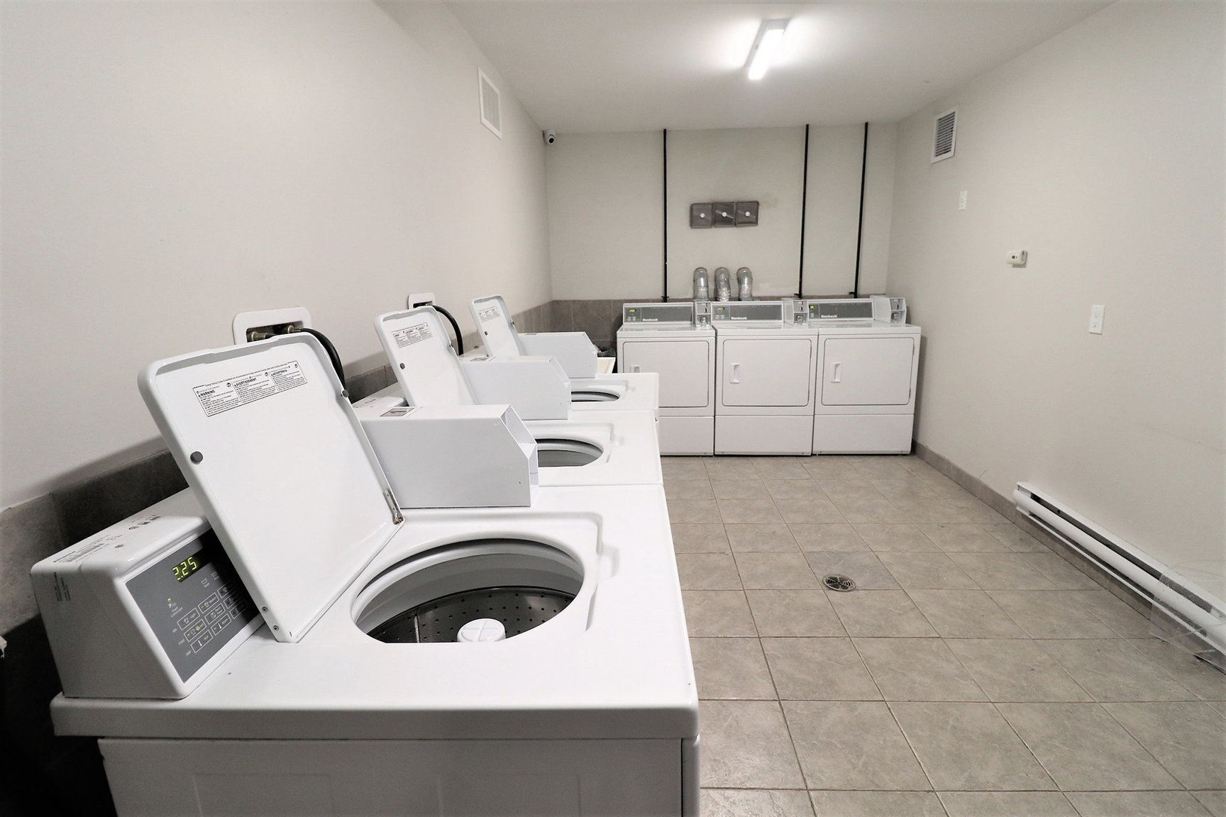 Suite Jane Apartments - Photo 12