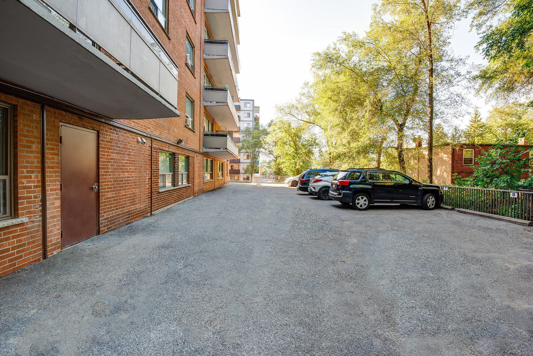 Suite Jane Apartments - Photo 19