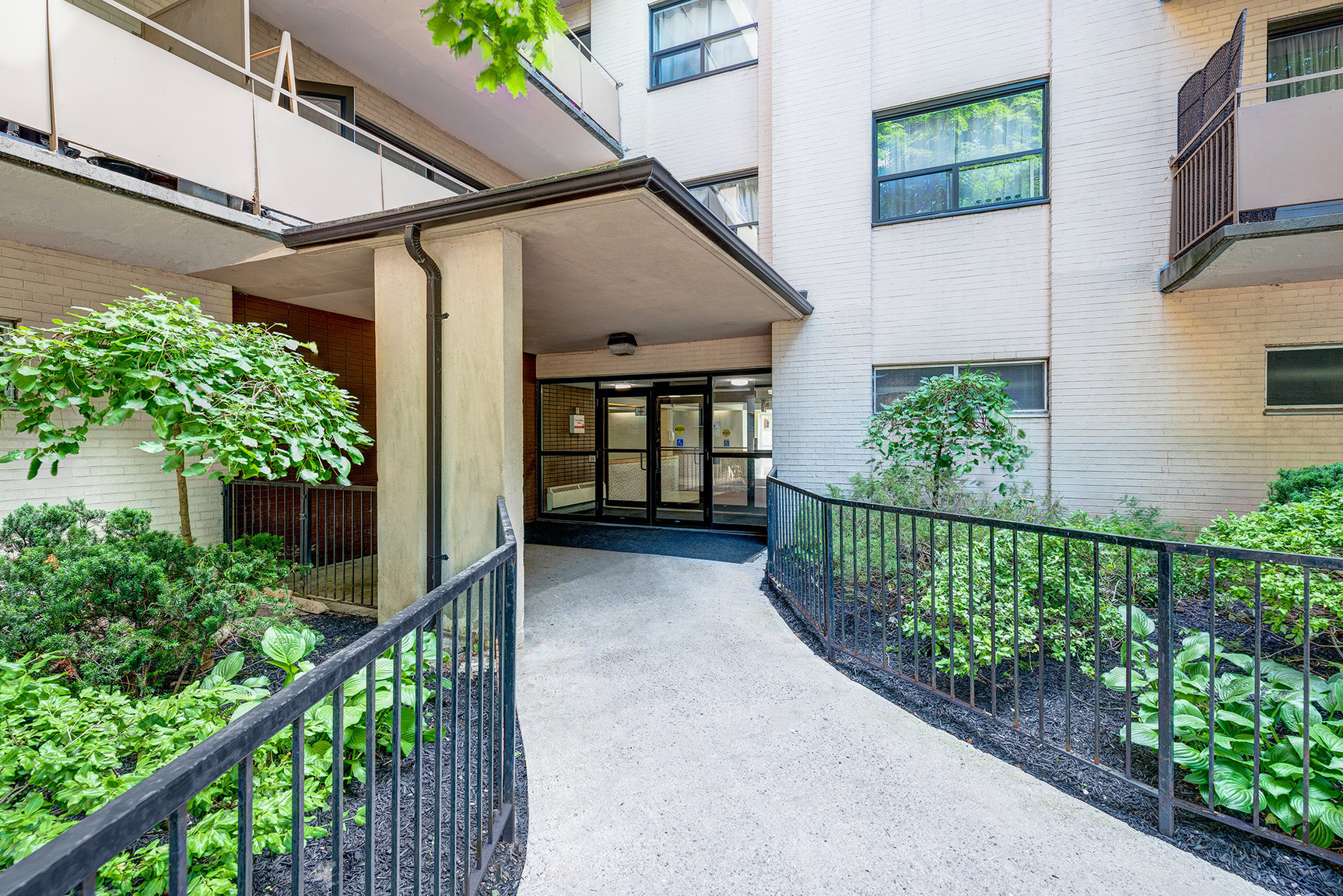 Terra Suites - Photo 3