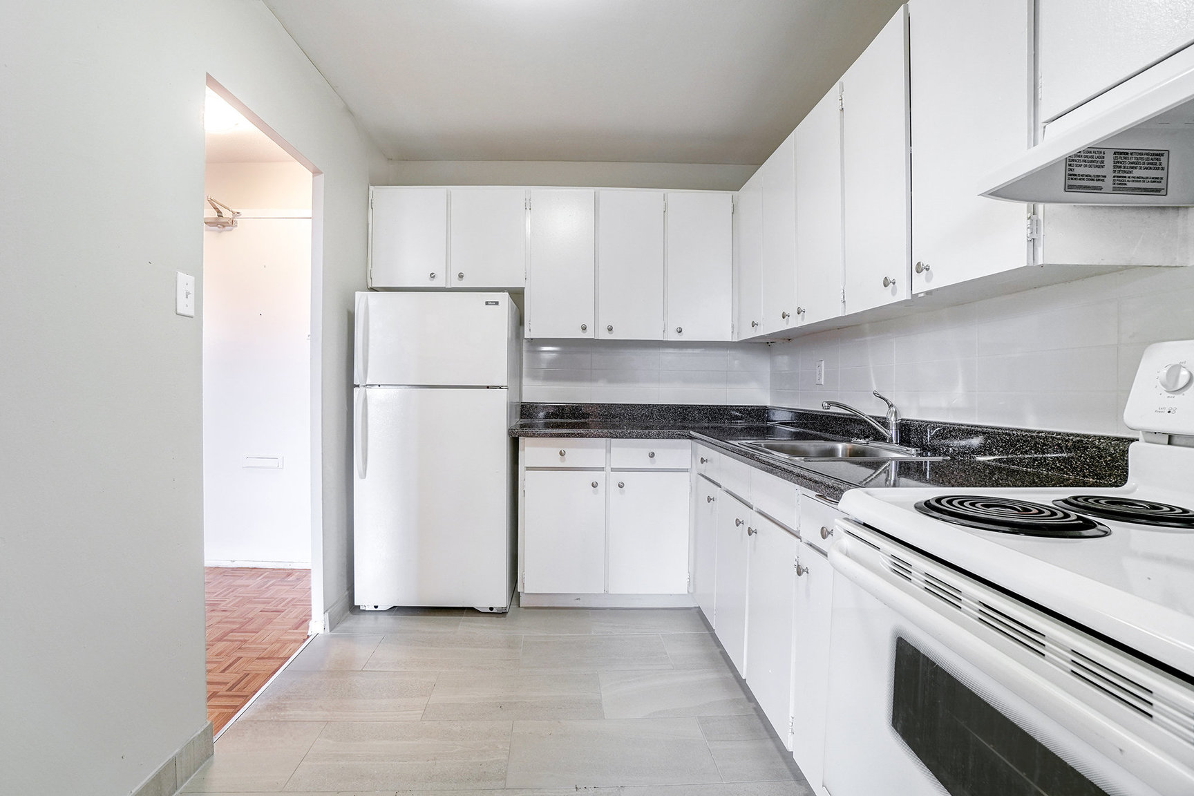 Terra Suites - Photo 7