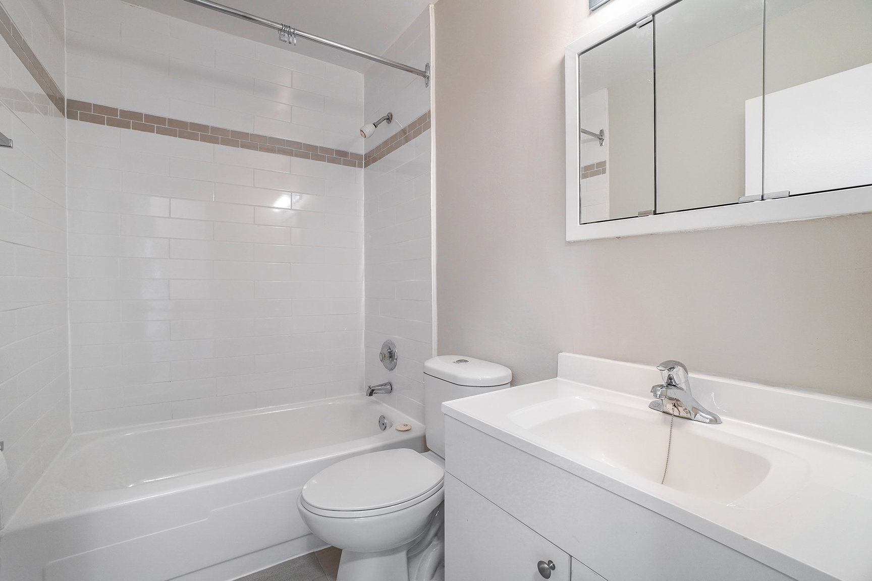Terra Suites - Photo 8