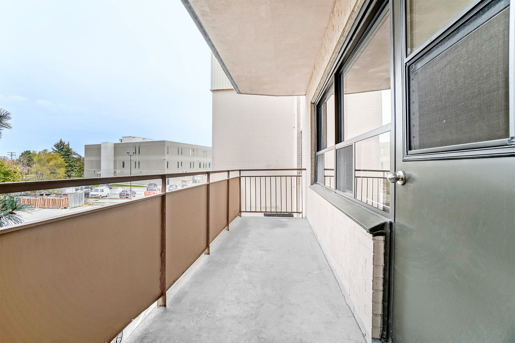 Terra Suites - Photo 9