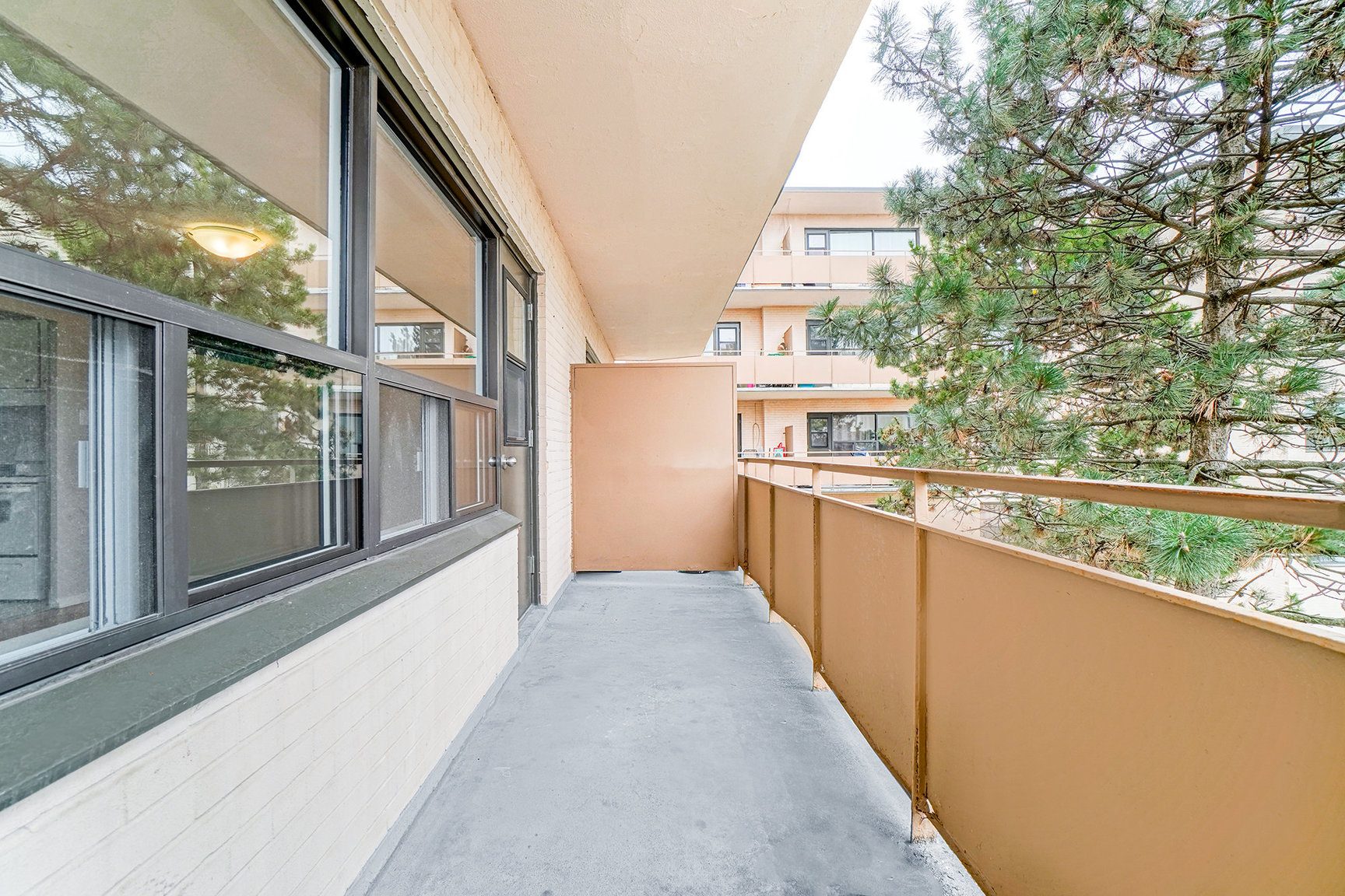 Terra Suites - Photo 10