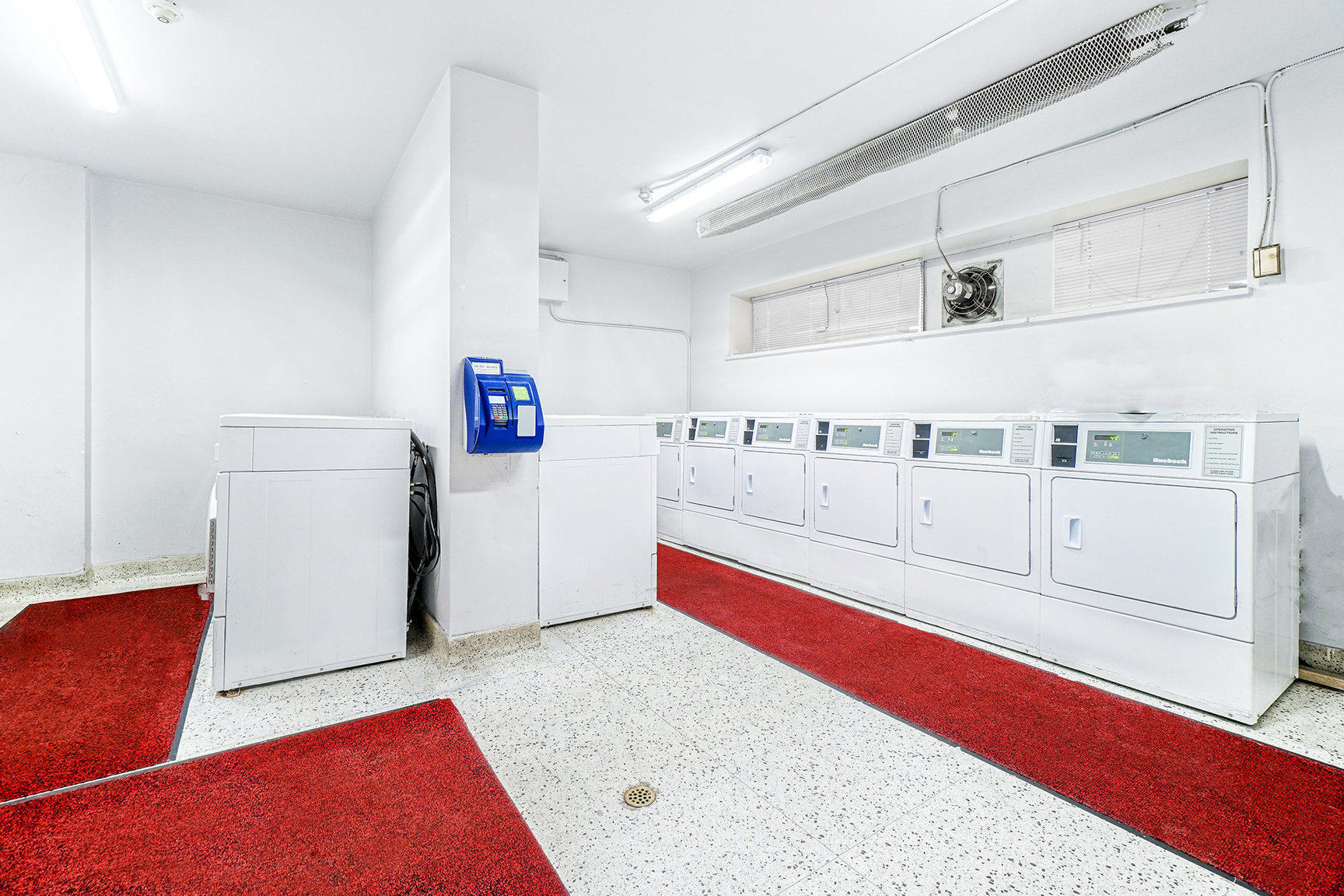 Terra Suites - Photo 11