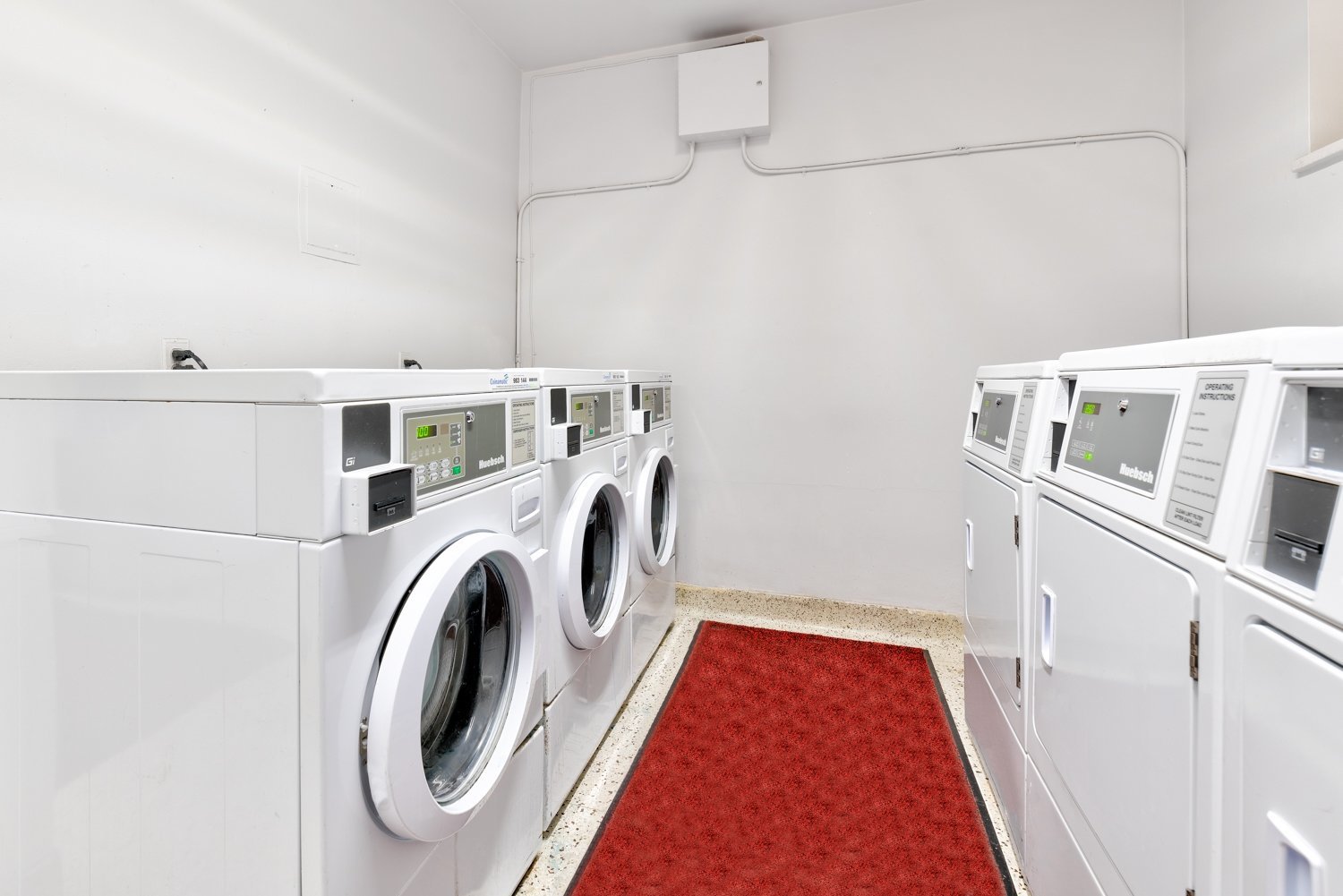 Terra Suites - Photo 12