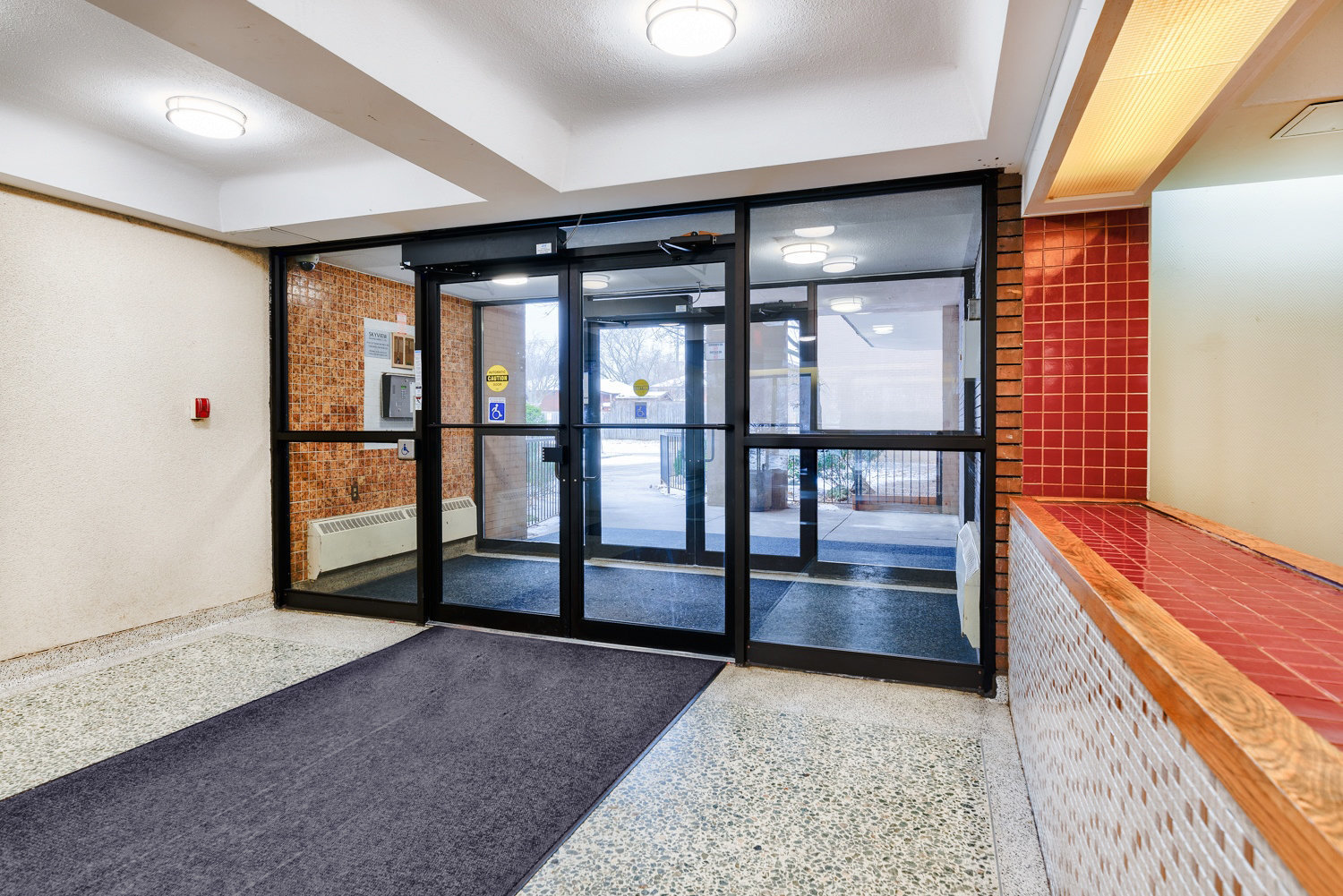 Terra Suites - Photo 15