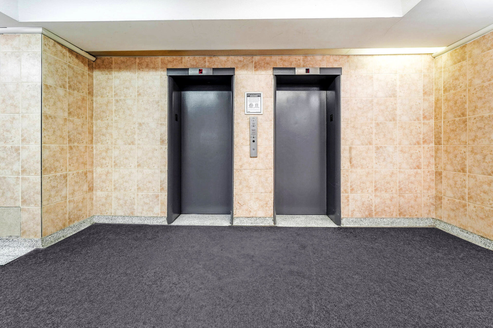 Terra Suites - Photo 21