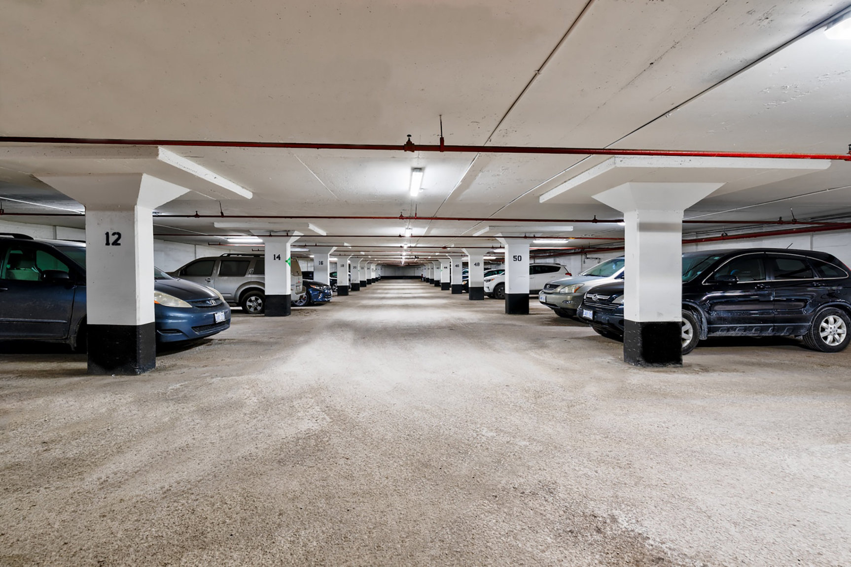 Terra Suites - Photo 24