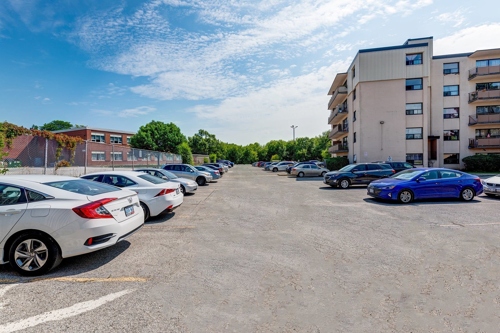 Terra Suites - Photo 30