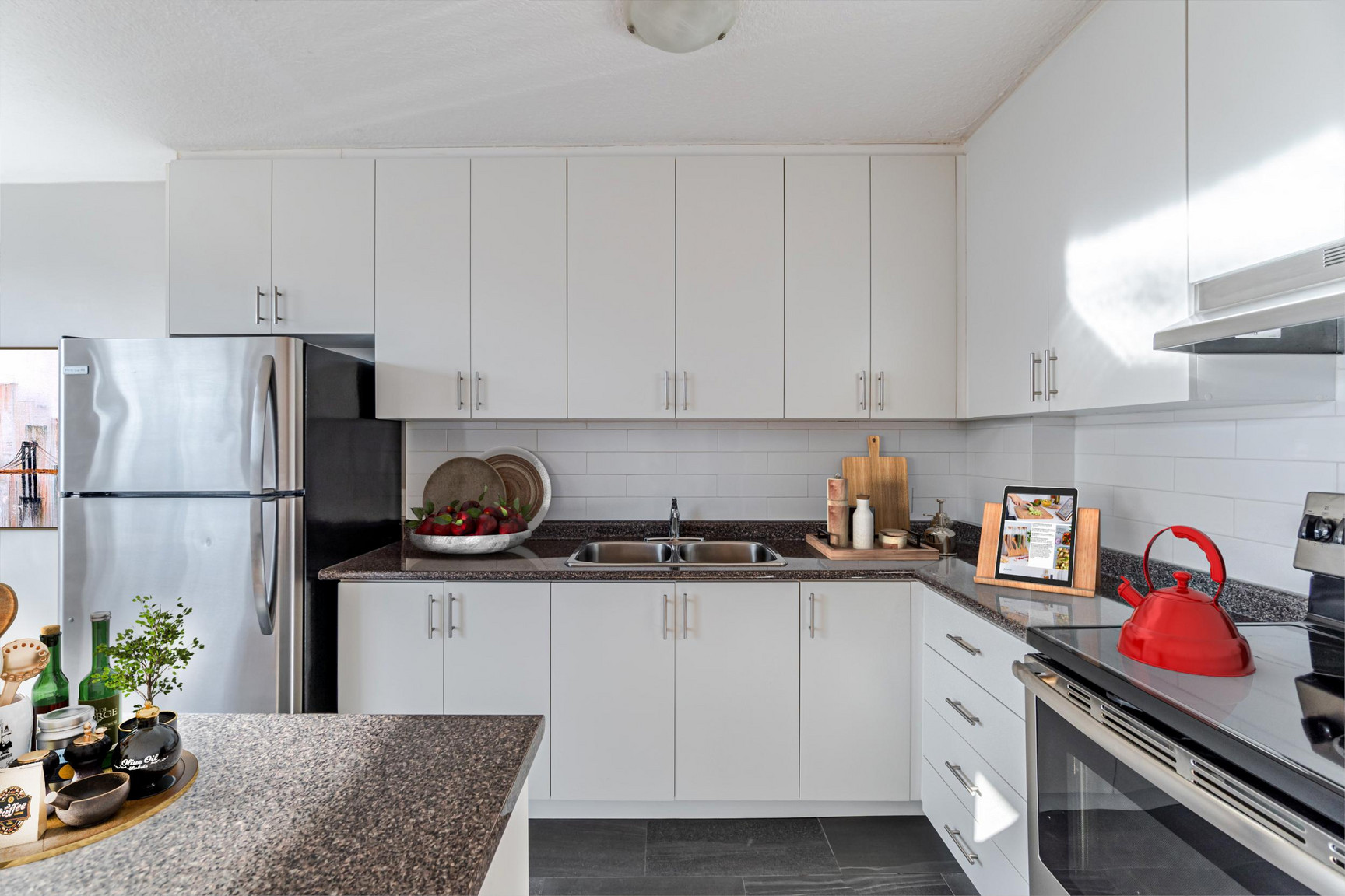 Royal Heights Apartments - Photo 6